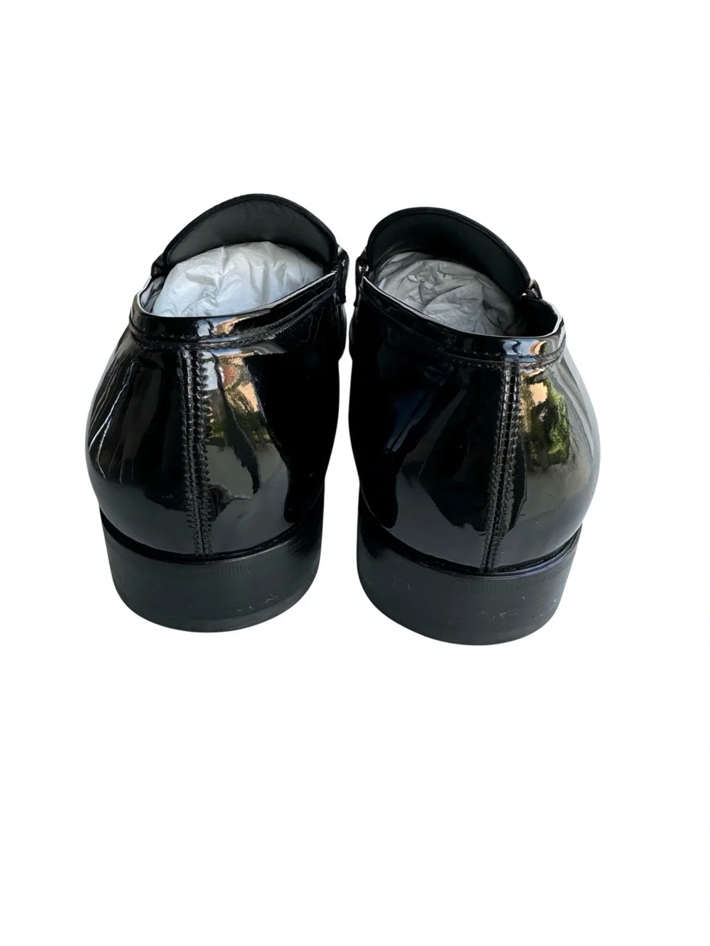 Salvatore Ferragamo authentic premium
